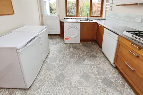 undefined, Mikado Road, Long Eaton, Long Eaton, NG10