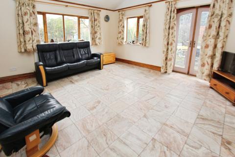 undefined, Mikado Road, Long Eaton, Long Eaton, NG10