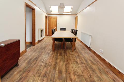 undefined, Mikado Road, Long Eaton, Long Eaton, NG10