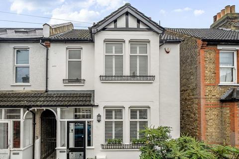 undefined, Victoria Road, Bromley, BR2