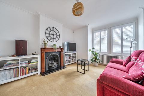 undefined, Victoria Road, Bromley, BR2