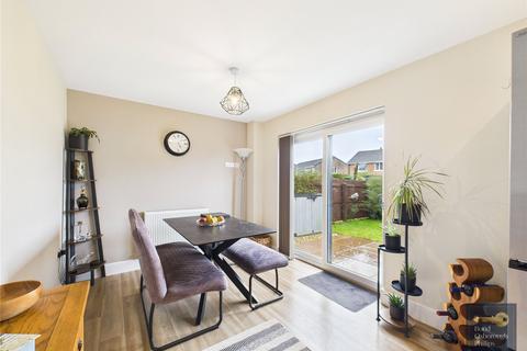 undefined, Waterloo Gardens, Torrington, Devon