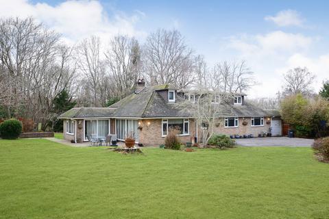 undefined, Hophurst Hill, Crawley RH10