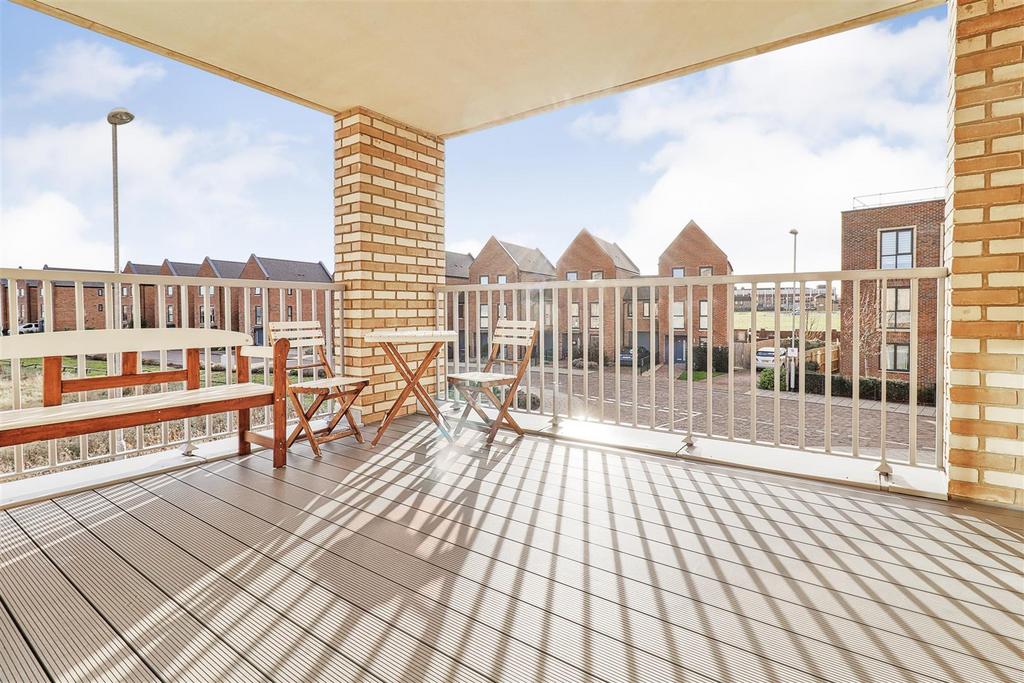 Balcony.jpg
