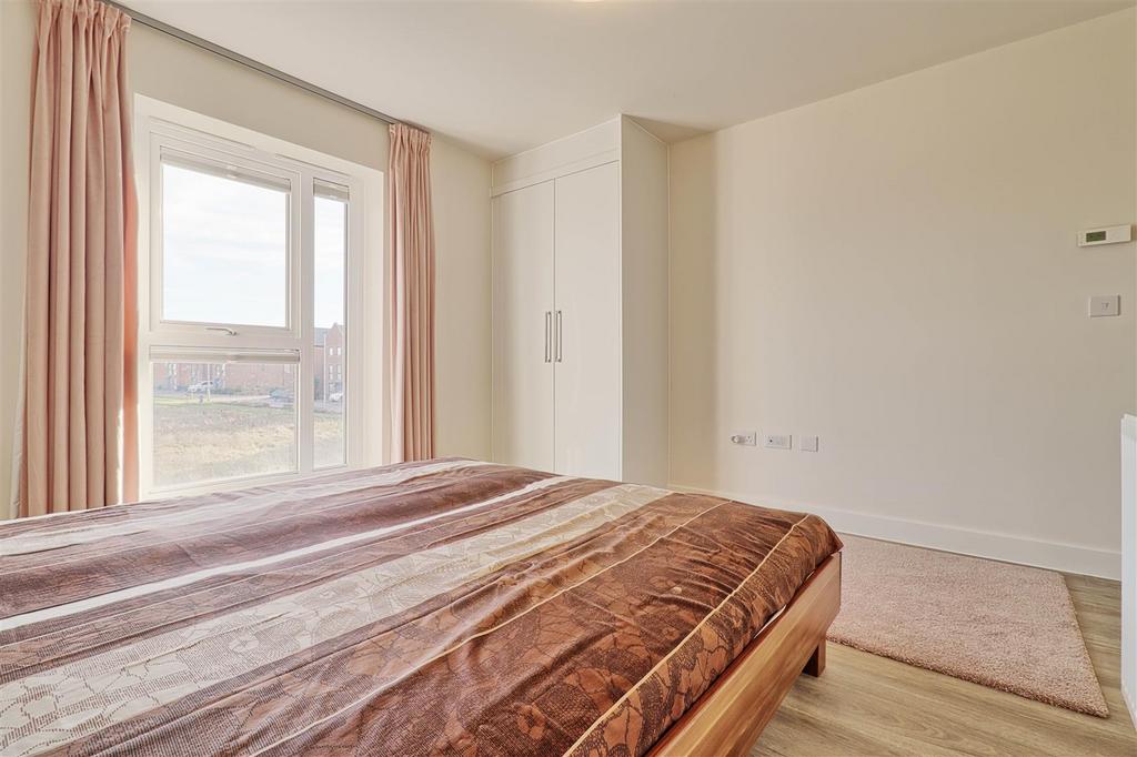 Bedroom 1 - 2.jpg