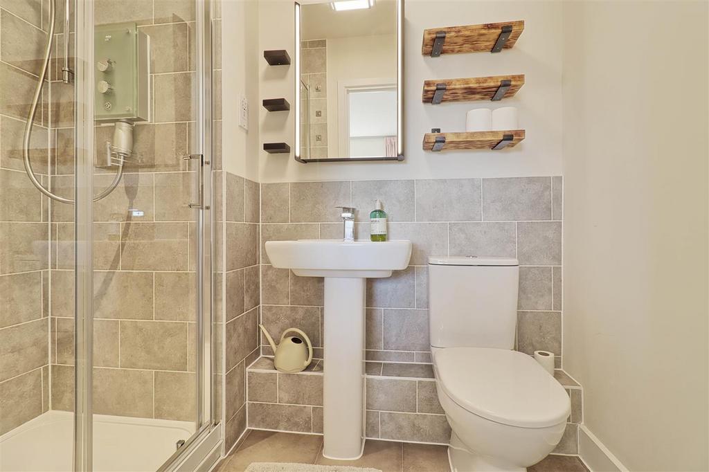 En-suite.jpg