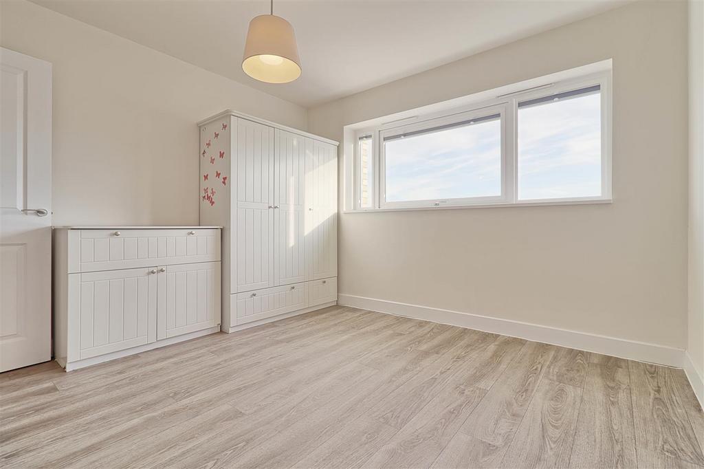 Bedroom 2 - 2.jpg
