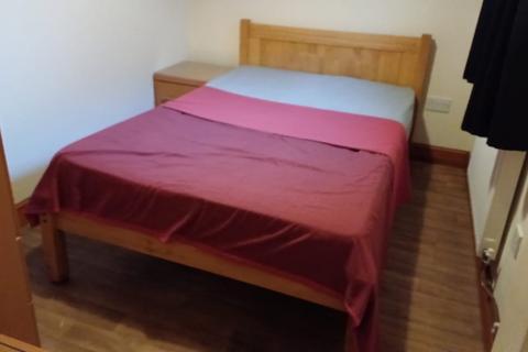 undefined, St Peters Road, Leicester, LE2