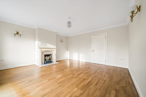undefined, Mansard Mews, Pangbourne RG8