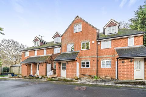 undefined, Mansard Mews, Pangbourne RG8