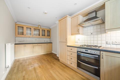 undefined, Mansard Mews, Pangbourne RG8