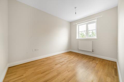 undefined, Mansard Mews, Pangbourne RG8