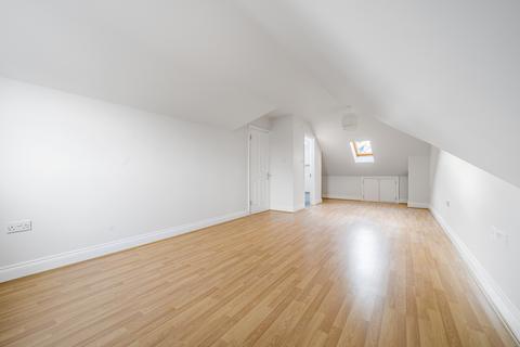 undefined, Mansard Mews, Pangbourne RG8