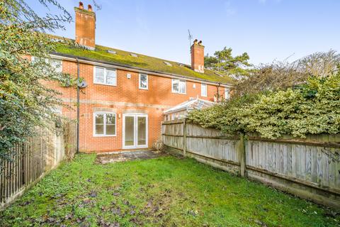 undefined, Mansard Mews, Pangbourne RG8