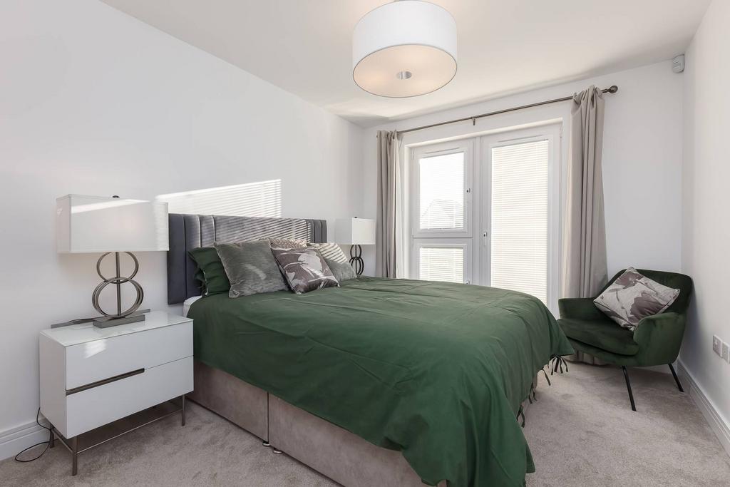 Property Image 14