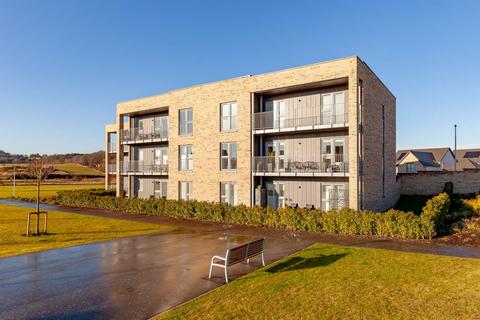 undefined, 40/1, Meadowsweet Drive, Cammo, Edinburgh, EH4 8FG