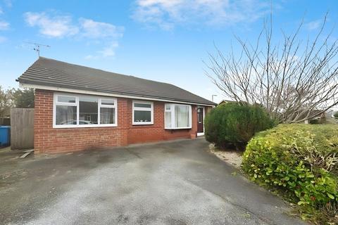 undefined, Jubilee Way, Lancashire FY8