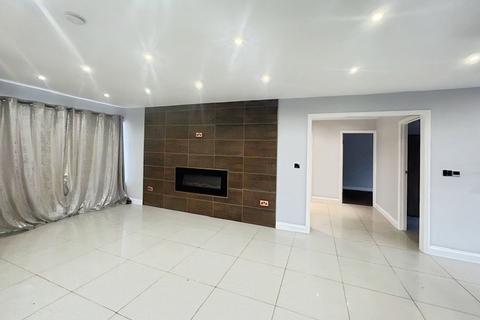 undefined, Jubilee Way, Lancashire FY8