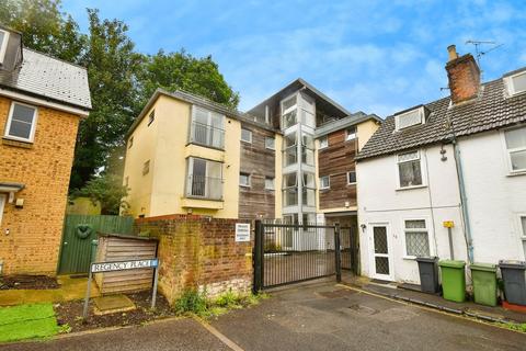 2 bedroom apartment for sale, Orchard Street, Maidstone ME15