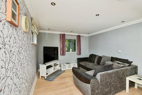 2 bedroom apartment for sale, Orchard Street, Maidstone ME15