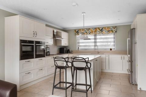 undefined, Woodview, Wadborough Road, Littleworth, Worcester. WR5 2QB