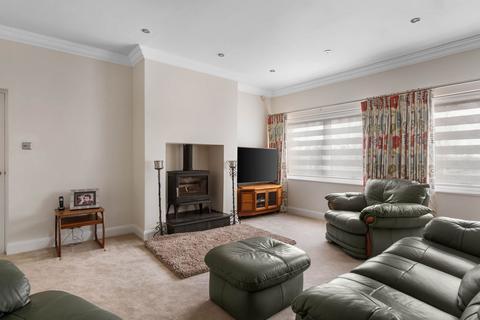 undefined, Woodview, Wadborough Road, Littleworth, Worcester. WR5 2QB