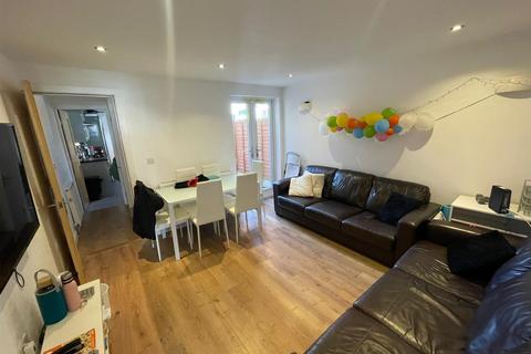 undefined, 151 Warwards Lane, Selly Oak, Birmingham