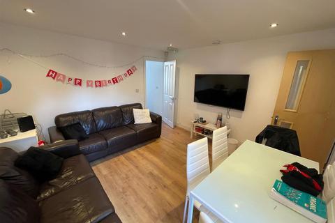 undefined, 151 Warwards Lane, Selly Oak, Birmingham