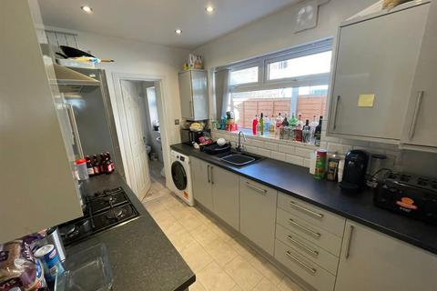 undefined, 151 Warwards Lane, Selly Oak, Birmingham