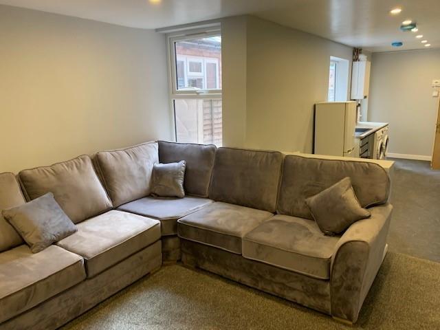 Sofa.jpg