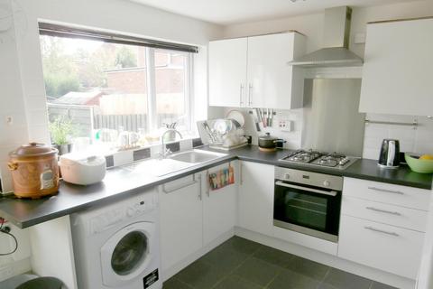 4 bedroom terraced house to rent, Rachel Gardens, Selly Oak, Birmingham