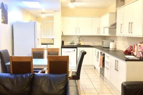 undefined, 229 Dawlish Road, Selly Oak, Birmingham