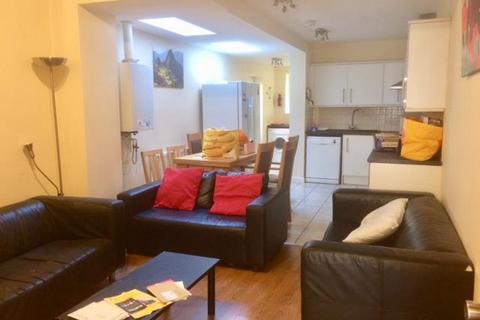 undefined, 229 Dawlish Road, Selly Oak, Birmingham