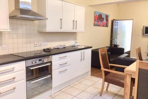 undefined, 229 Dawlish Road, Selly Oak, Birmingham