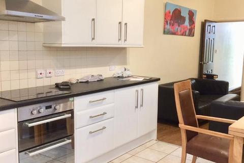 undefined, 229 Dawlish Road, Selly Oak, Birmingham