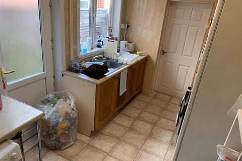 undefined, Tiverton Road, Selly Oak, Birmingham