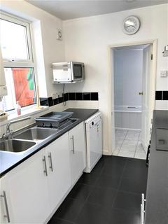 undefined, 141 Warwards Lane, Selly Oak, Birmingham