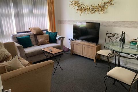 undefined, Rebecca Drive, Selly Oak, Birmingham