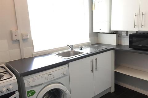 undefined, Rebecca Drive, Selly Oak, Birmingham