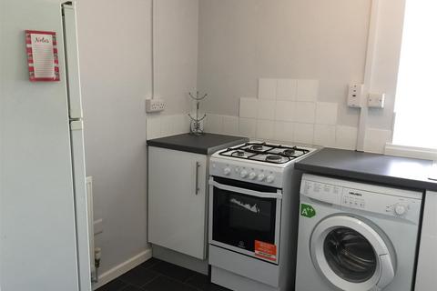 undefined, Rebecca Drive, Selly Oak, Birmingham
