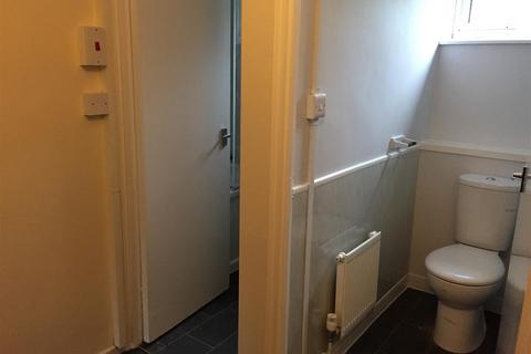 undefined, Rebecca Drive, Selly Oak, Birmingham