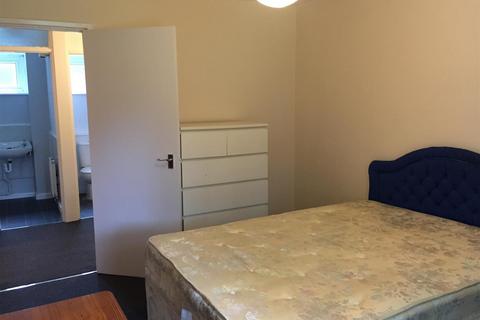 undefined, Rebecca Drive, Selly Oak, Birmingham