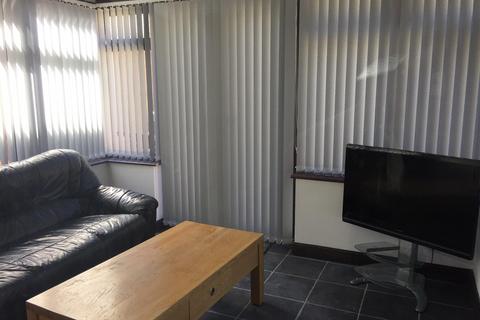 undefined, Poole Crescent, Harborne, Birmingham