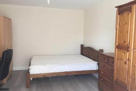 undefined, Poole Crescent, Harborne, Birmingham