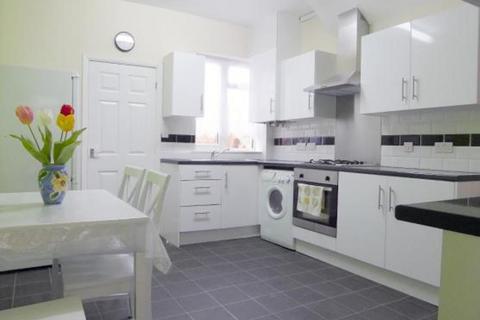 undefined, Lottie Road, Selly Oak, Birmingham