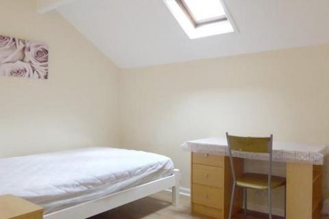 undefined, Lottie Road, Selly Oak, Birmingham
