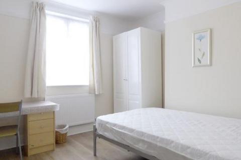 undefined, Lottie Road, Selly Oak, Birmingham