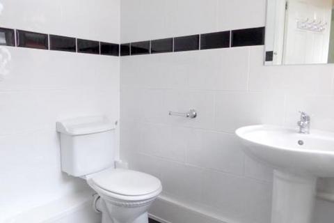 undefined, Lottie Road, Selly Oak, Birmingham