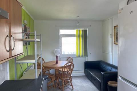 undefined, Metchley Drive, Selly Oak, Birmingham