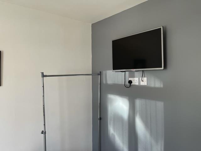 Image5.jpeg